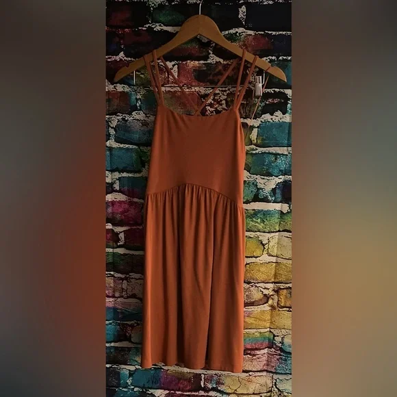 one shoulder wrap dress Geneva One Shoulder Wrap Maxi Dress Black